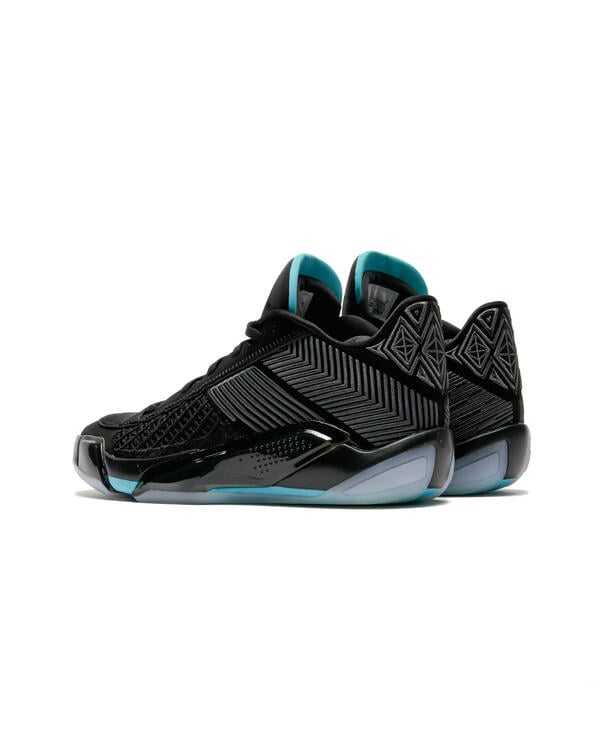 Air Jordan XXXVIII LOW | FD2326-004 | AFEW STORE